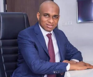 Atiku’s Son-in-law’s Lawyers Contest EFCC ‘Wanted’ Status, Allege Commission Acted Illegally
