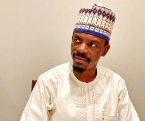 Those Who Accused Naira Marley Of Killing Mohbad Must Apologize