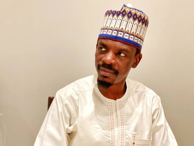 Those Who Accused Naira Marley Of Killing Mohbad Must Apologize