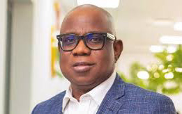 Significance of AKK Pipeline, Flagship Project of Nigeria’s Gas Infrastructure Under Bayo Ojulari – Independent Newspaper Nigeria