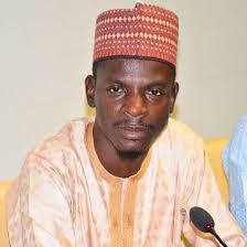 Muslims biggest victims – Buhari’s ex-aide reacts as bandits attack mosque, murder 27