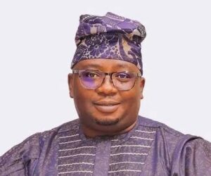 FEC Approves $34m, N13 Bn For Power Sector Transformation