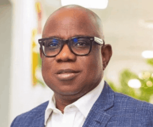 NNPC targets $60bn investment to boost gas, refining capacity by 2030