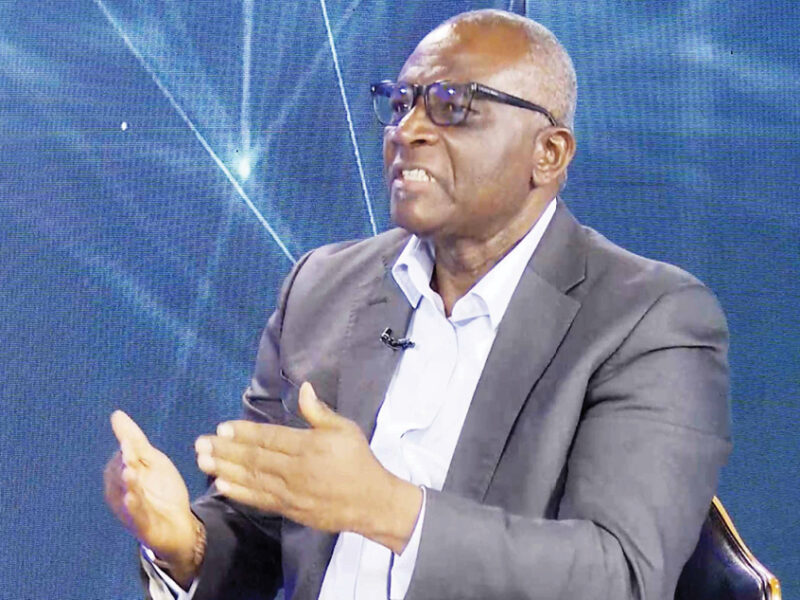 Presidency Mocks Atiku, Obi, El-Rufai After Nigeria’s External Reserves Hit $41bn