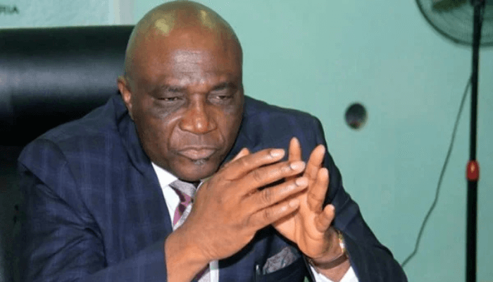 Presidency mocks Atiku, others over poor result at by-elections 