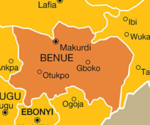Suspected herders kill mother, son, two others in new attack