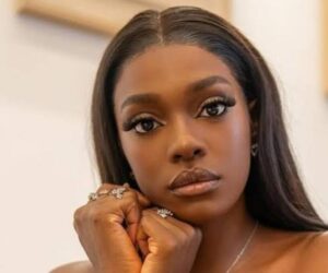 I Battled Depression For 3 Months After Acting Oloture