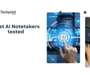top tools for smarter meeting notes