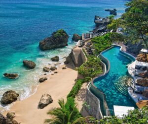 Mauritius ranked Africa’s best-governed nation in 2025