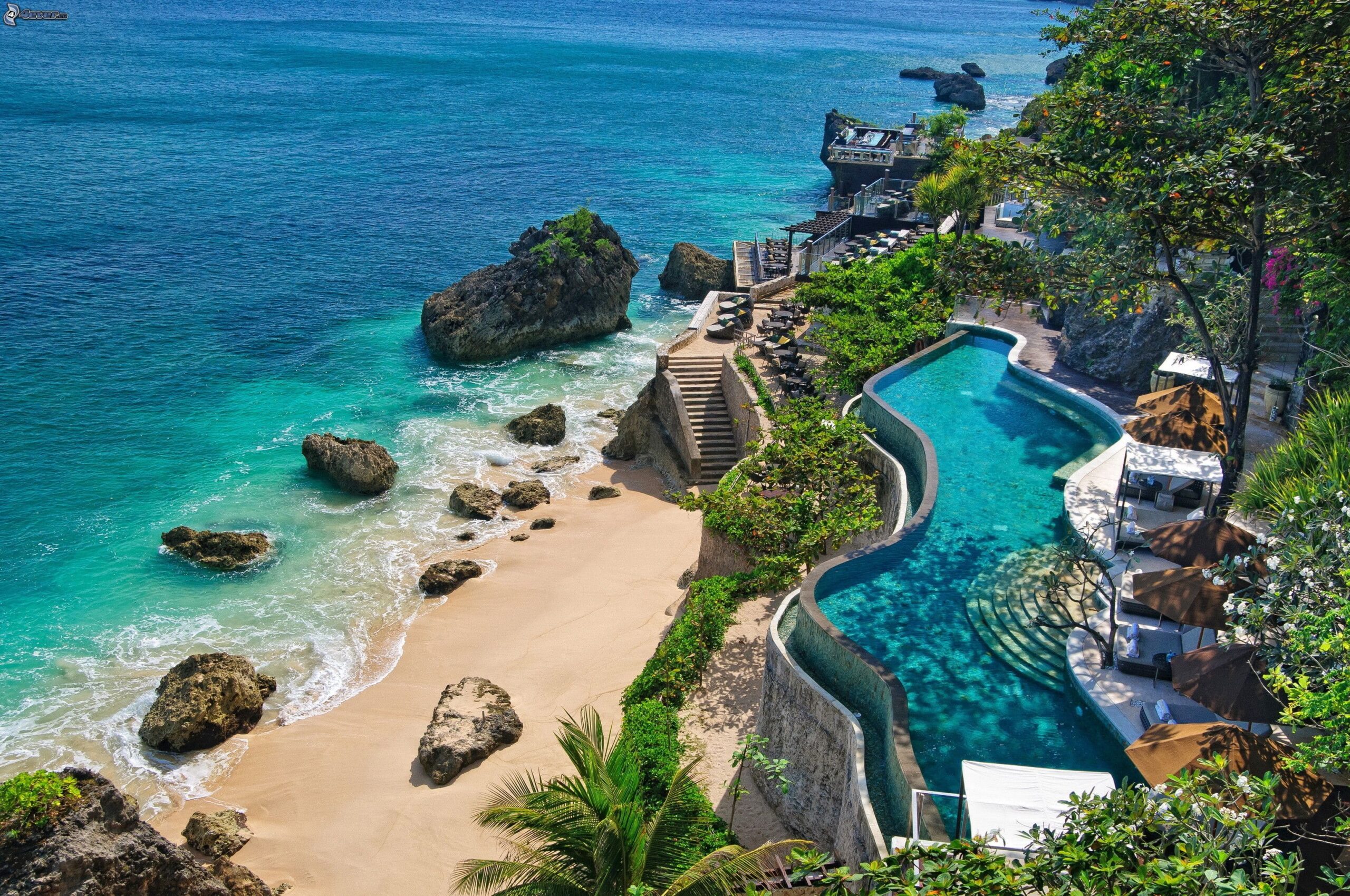 Mauritius ranked Africa’s best-governed nation in 2025