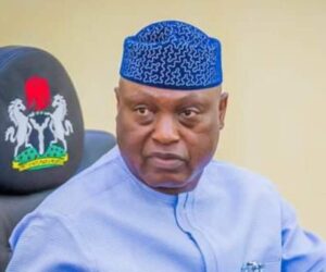 Our Members Sponsoring Over 150 Netizens To Carry Out Online Attacks On Oyebanji