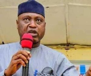Gov Oyebanji backs 17.5km Ikogosi Road Race – Daily Trust