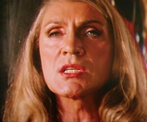 The best Terence Stamp movie of all time is streaming for free, but you need to be quick