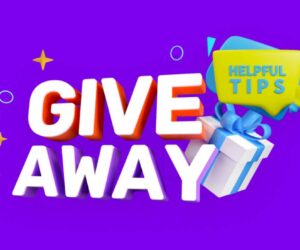 How to run a successful promotional giveaway online – Daily Trust
