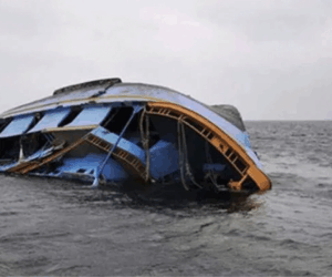 4 Dead, 41 Rescued In Sokoto Boat Mishap – NEMA, SEMA