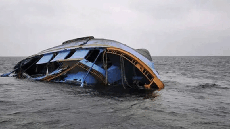 4 Dead, 41 Rescued In Sokoto Boat Mishap – NEMA, SEMA