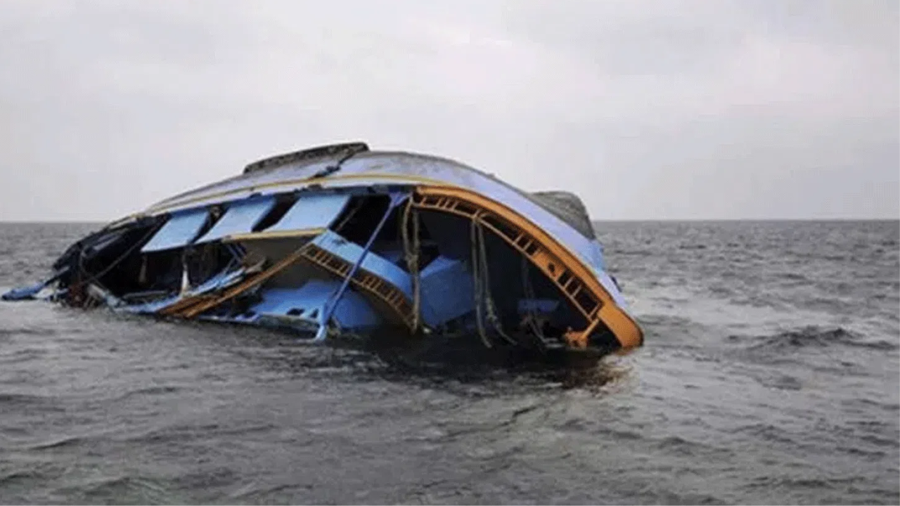 4 Dead, 41 Rescued In Sokoto Boat Mishap – NEMA, SEMA