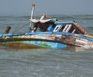 NEMA Confirms Four Dead, 41 Rescued In Sokoto Boat Accident – Independent Newspaper Nigeria