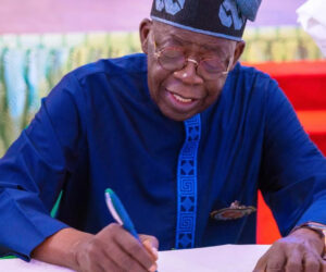 Tinubu Approves N16.7bn for Reconstruction of Mokwa Bridge – Daily Trust