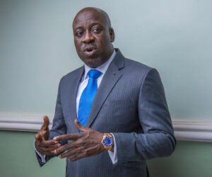 Japan special visa: Tinubu govt desperate for positive headlines – ADC