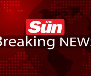 We have no signed agreement with ASUU
