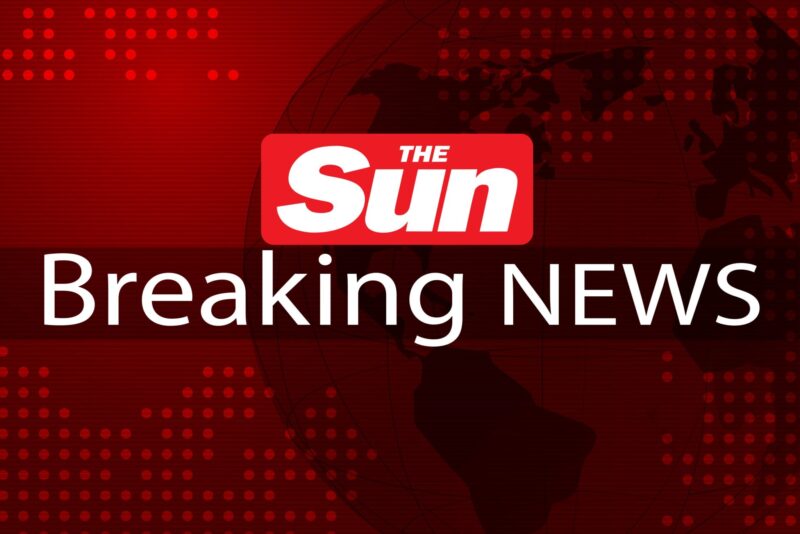 We have no signed agreement with ASUU