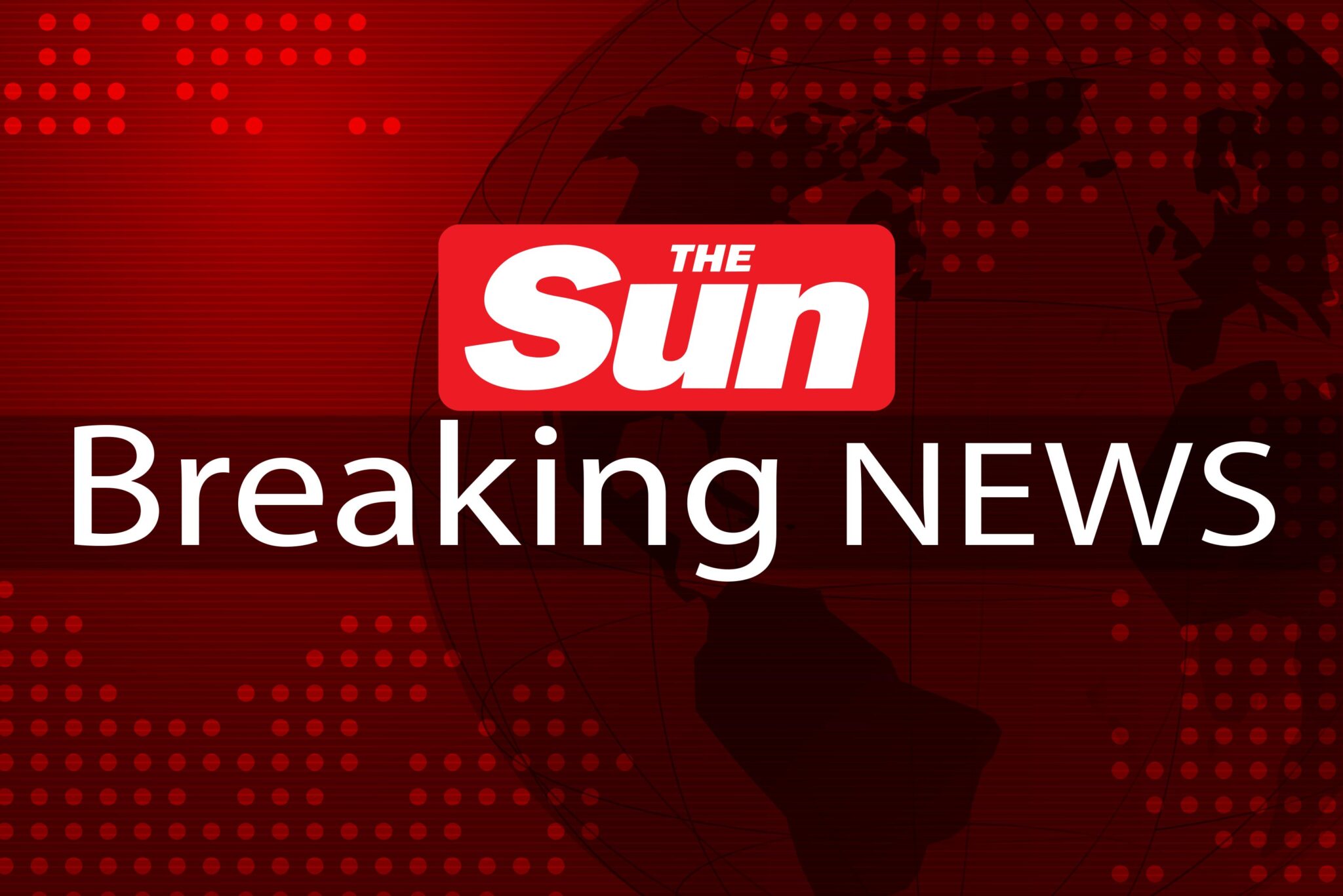 We have no signed agreement with ASUU