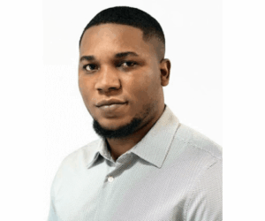 Bright Ojo launches SmartChain-SRM to transform global supply chain resilience