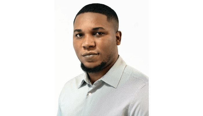 Bright Ojo launches SmartChain-SRM to transform global supply chain resilience