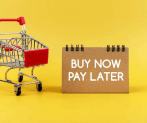 Pricing in Africa needs a reset: The rise of insight-based models for informal markets