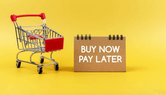 Pricing in Africa needs a reset: The rise of insight-based models for informal markets