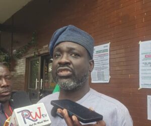 By-election: ADC candidate alleges vote buying in Ibadan