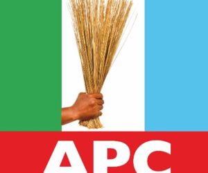 APC Founding Member Dumps Party For ADC
