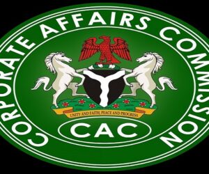CAC removes 247 companies for improper registration [Full List] – The Sun Nigeria