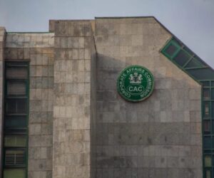 FULL LIST: Dwell Space, Ambergas… CAC delists 247 companies for improper registration