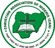 Northern CAN tasks governors on religious balance in schools