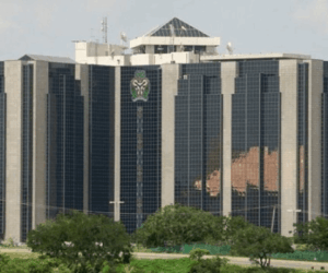 CBN imposes 10-metre rule on PoS agents to enhance oversight, curtail fraud