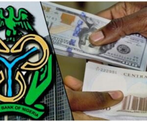 ‘Credit Stagnation Threatens Nigeria’s Economic Recovery’ – Independent Newspaper Nigeria