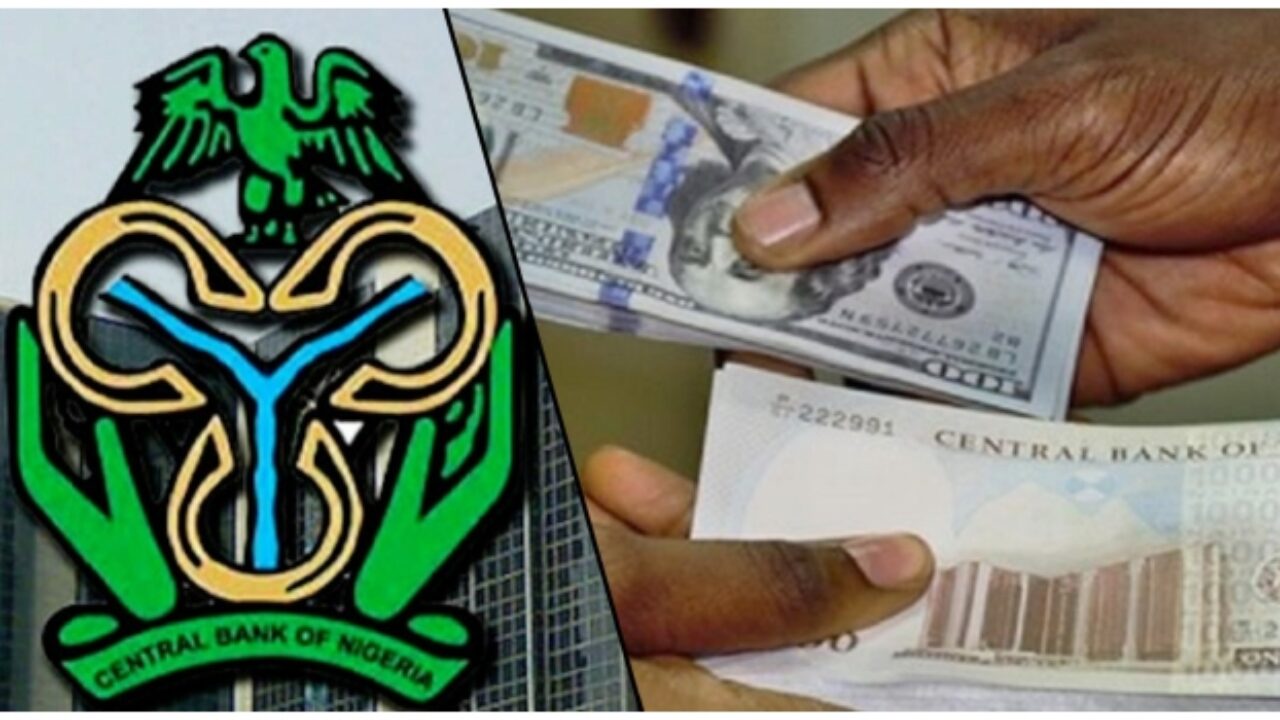 ‘Credit Stagnation Threatens Nigeria’s Economic Recovery’ – Independent Newspaper Nigeria