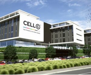 👨🏿‍🚀TechCabal Daily – Cell C buys itself back