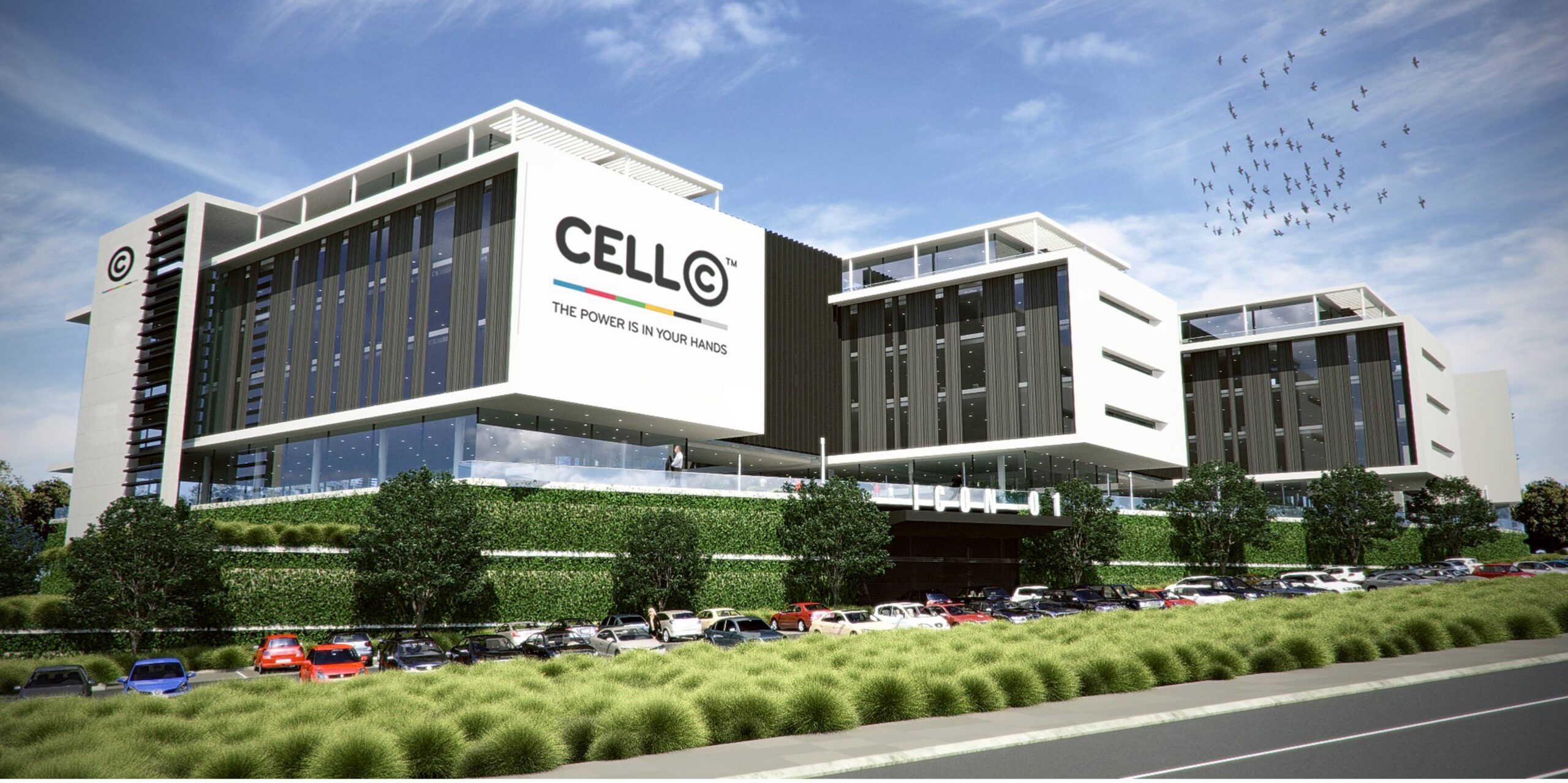 👨🏿‍🚀TechCabal Daily – Cell C buys itself back