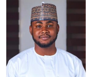 How Budding Entrepreneurs Can Succeed in Nigeria’s Tough Business Terrain – CEO Alkasim Gold Jewelries – Daily Trust