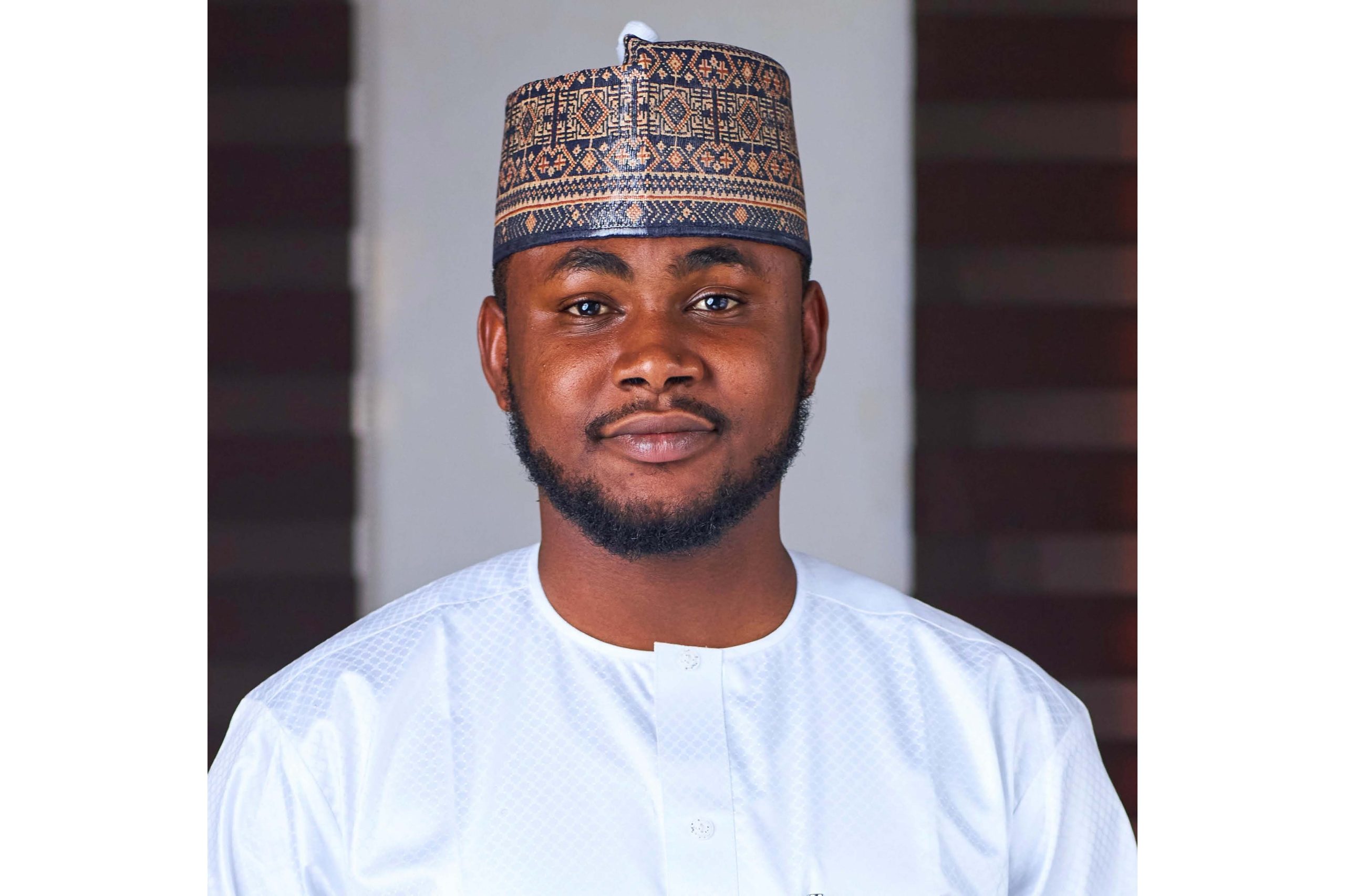 How Budding Entrepreneurs Can Succeed in Nigeria’s Tough Business Terrain – CEO Alkasim Gold Jewelries – Daily Trust