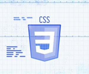 How to Choose a Great CSS Template For Your Website? – Daily Trust
