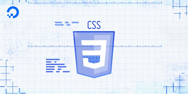 How to Choose a Great CSS Template For Your Website? – Daily Trust