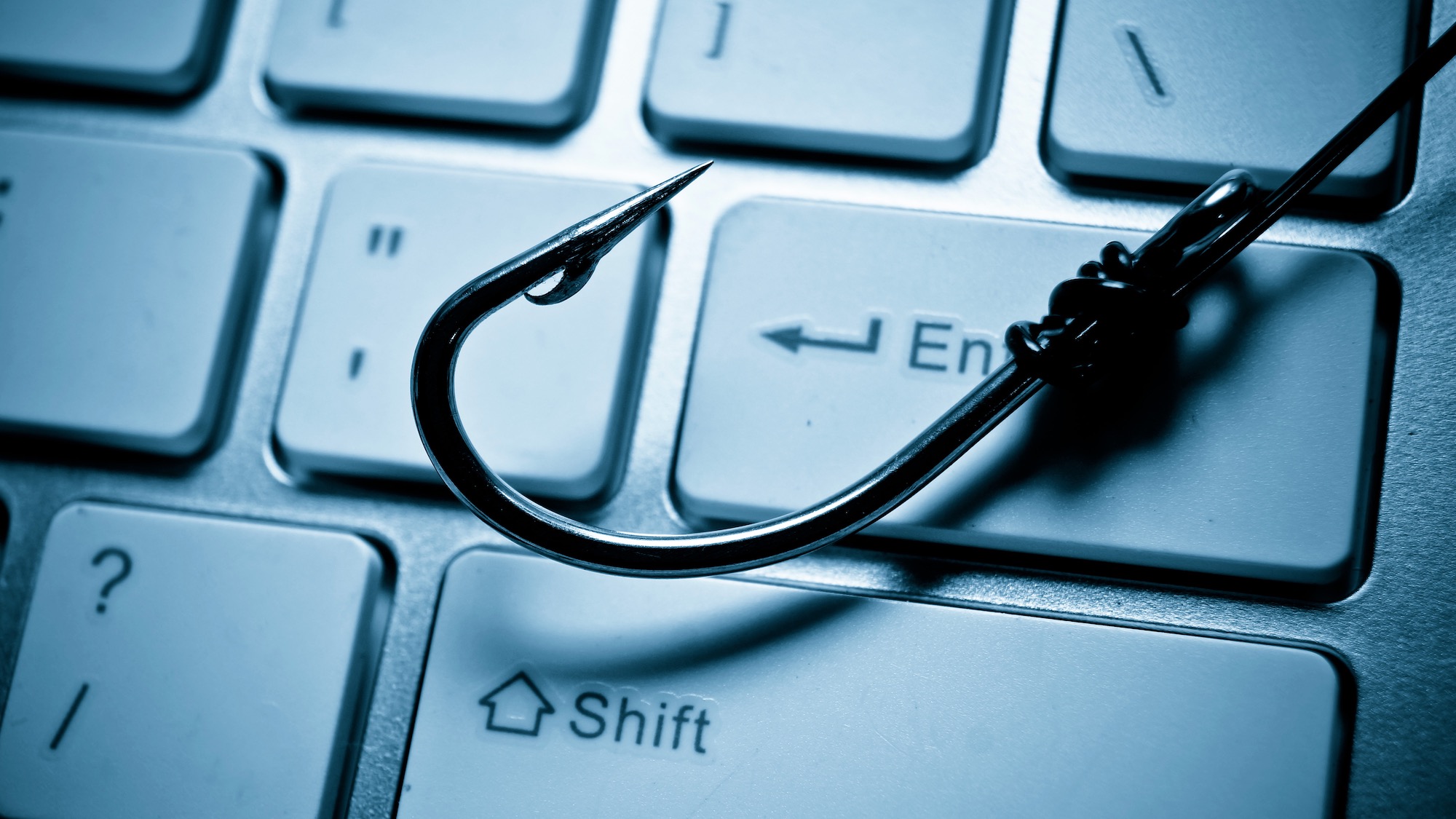 Hackers are looking to steal Microsoft logins using some devious new tricks – here’s how to stay safe