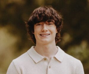 California Parents Sue OpenAI, Claim ChatGPT Encouraged Teenage Son’s Suicide 