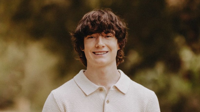 California Parents Sue OpenAI, Claim ChatGPT Encouraged Teenage Son’s Suicide 