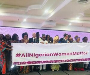 Canada Commits $15.75 Million To Empower Nigerian Women Through ActionAid’s Renewed Leadership Initiative