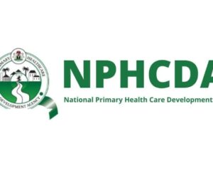NPHCDA trains 126 newly recruited officers to strengthen service delivery